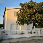 Mate Apartment Nin