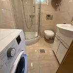 Mate Appartement *